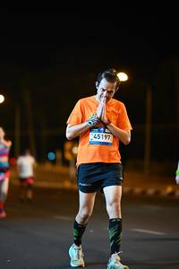 BIB: 
                            <button type="button" onclick="openModal(24074619)" class="btn btn-primary btn-sm float-right btn-popup" data-toggle="modal" data-target=".modal-high-quality">
                        <i class="fas fa-shopping-cart"></i> Add to Cart
                    </button>
                                            <button type="button" onclick="isThisMe(24074619, true)" class="btn btn-success btn-sm float-right btn-popup btn-isme hidden" data-toggle="tooltip" data-placement="bottom" title="นี่คือรูปของคุณใช่ไหม คลิกที่นี่เพื่อเอาเข้าอัลบั้ม">
                        <i class="fas fa-plus"></i> Add to album
                    </button>
                    <button type="button" onclick="isThisMe(24074619, false)" class="btn btn-warning btn-sm float-right btn-popup btn-isnotme hidden">
                        <i class="fas fa-ban"></i> Remove from album
                    </button>